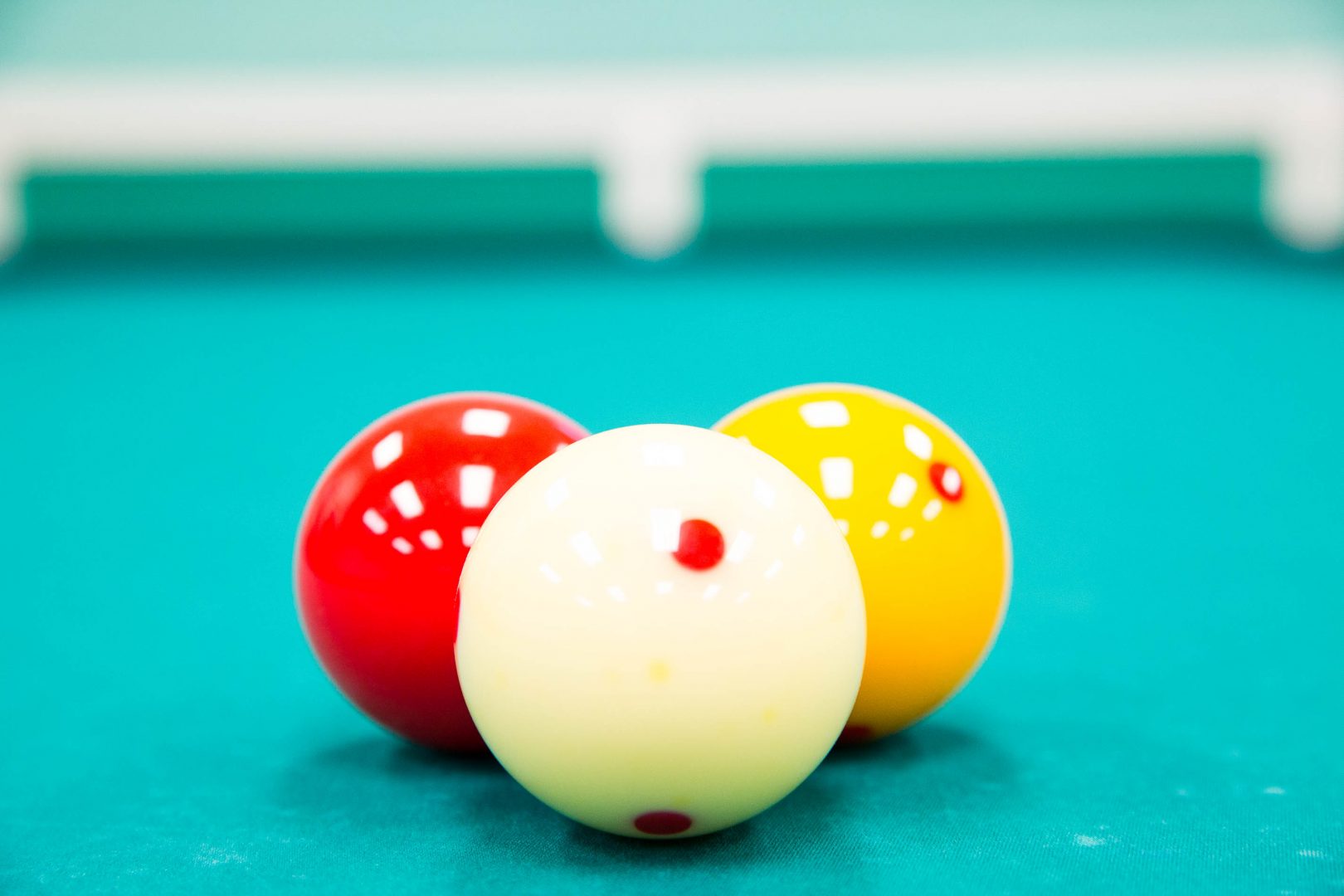 cdn./bi/ll/billiards-d.jpg?width=20