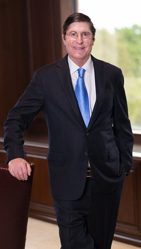 douglas-ebenstein DOUGLAS EBENSTEIN