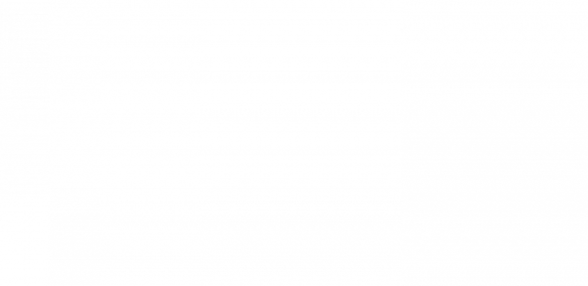 Pop-Up District