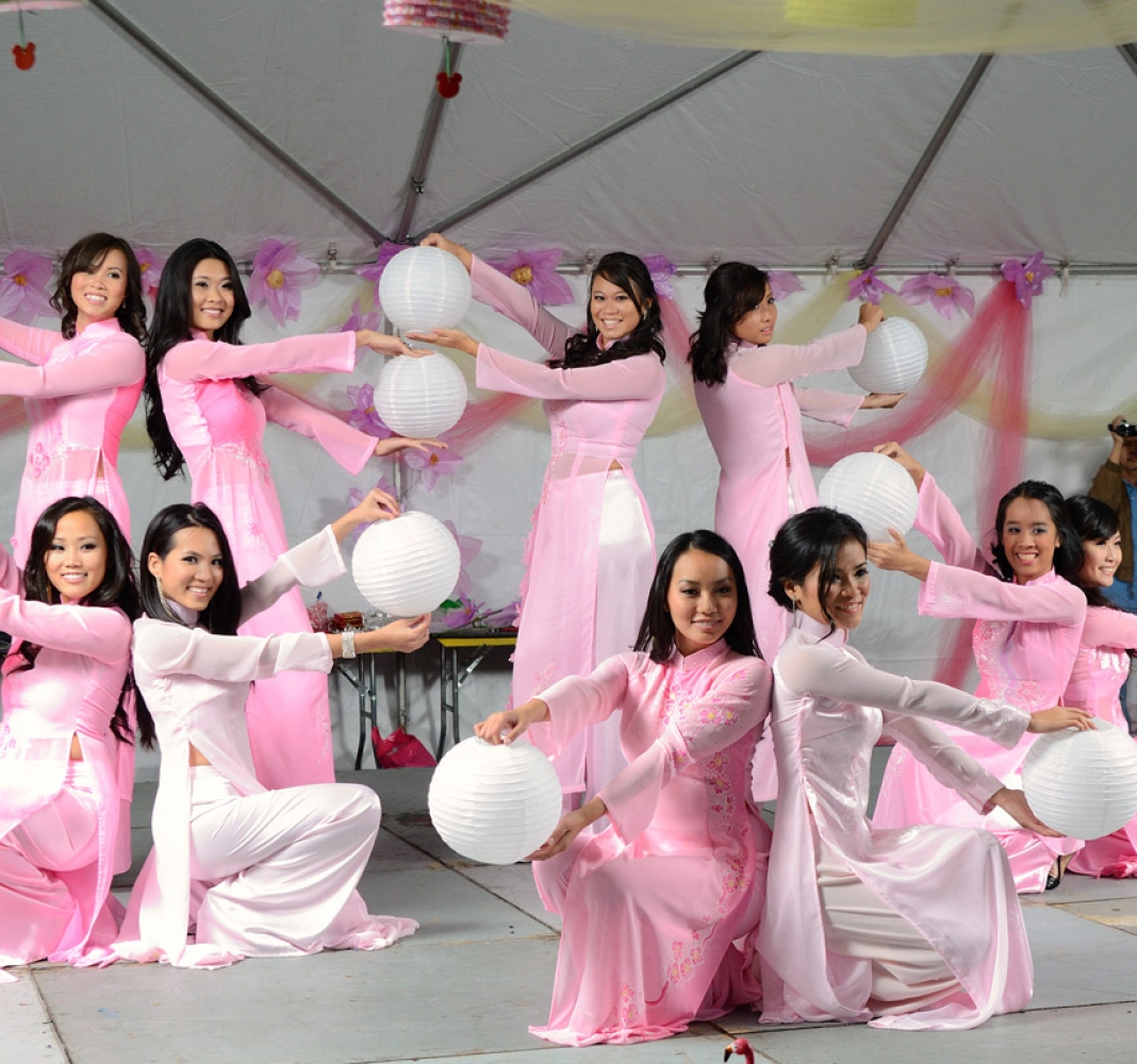 Mall Info Eden Center